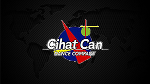 Cihat Can Dance Company