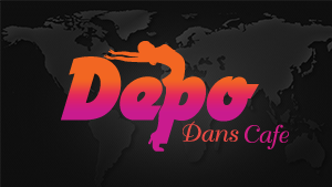 Depo Dans Cafe – Kutsal Zeren
