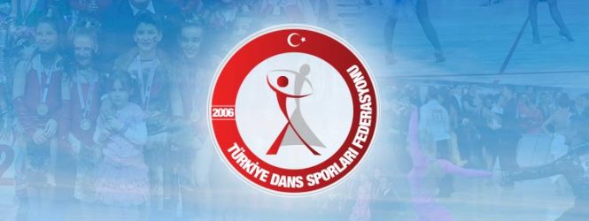2017 Türkiye Sportif Salsa Dans Şampiyonası Sonuçları;